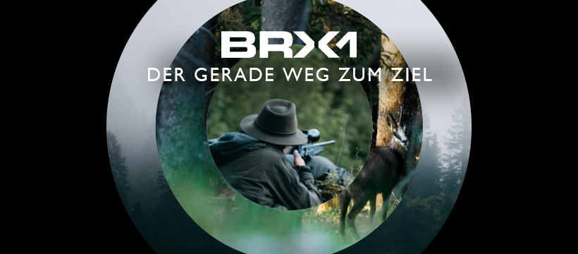 BRX1_launch_FACEBOOK COVER_DEU.jpg